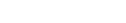 CHANGE of USE