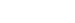 HOUSES