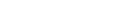 MISC. PROJECTS