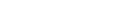 CONVERSIONS